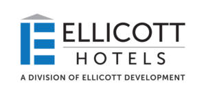 Ellicott Hotels