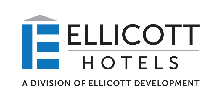 Ellicott Hotels