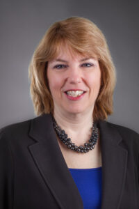 Barb_Juryniec Barb Juryniec