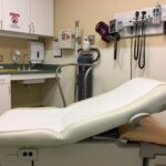 medical office