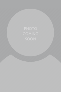 missing-photo Missing Photo