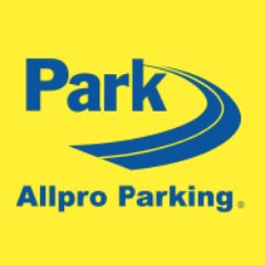 Allpro Parking