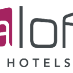 Aloft Logo