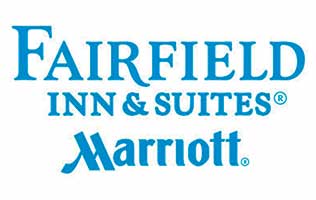 Fairfield Logo