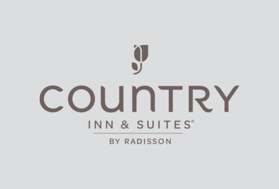 Country Inn Buffalo