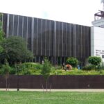 Buffalo and Erie County Public Library.