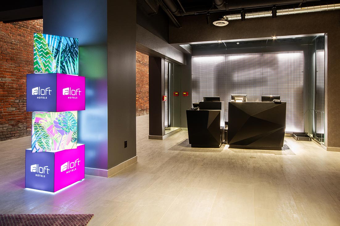 Aloft-Lobby-1