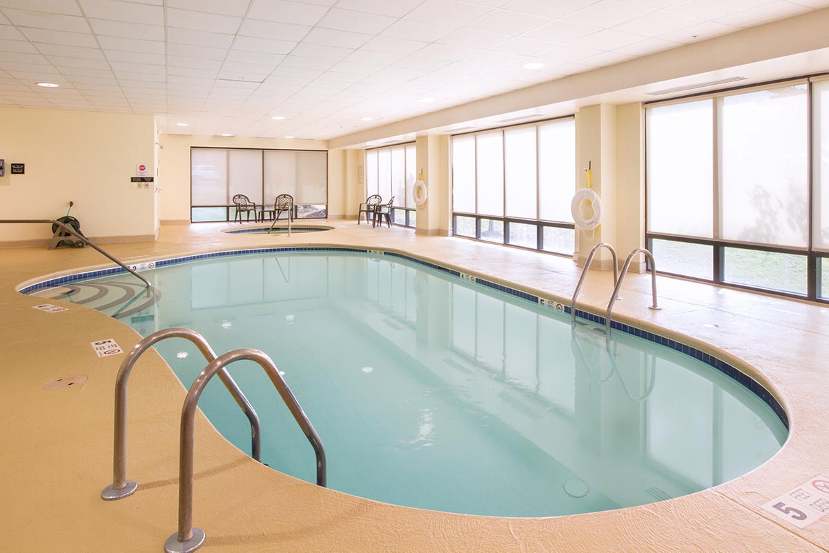 HAMP-Pool-2