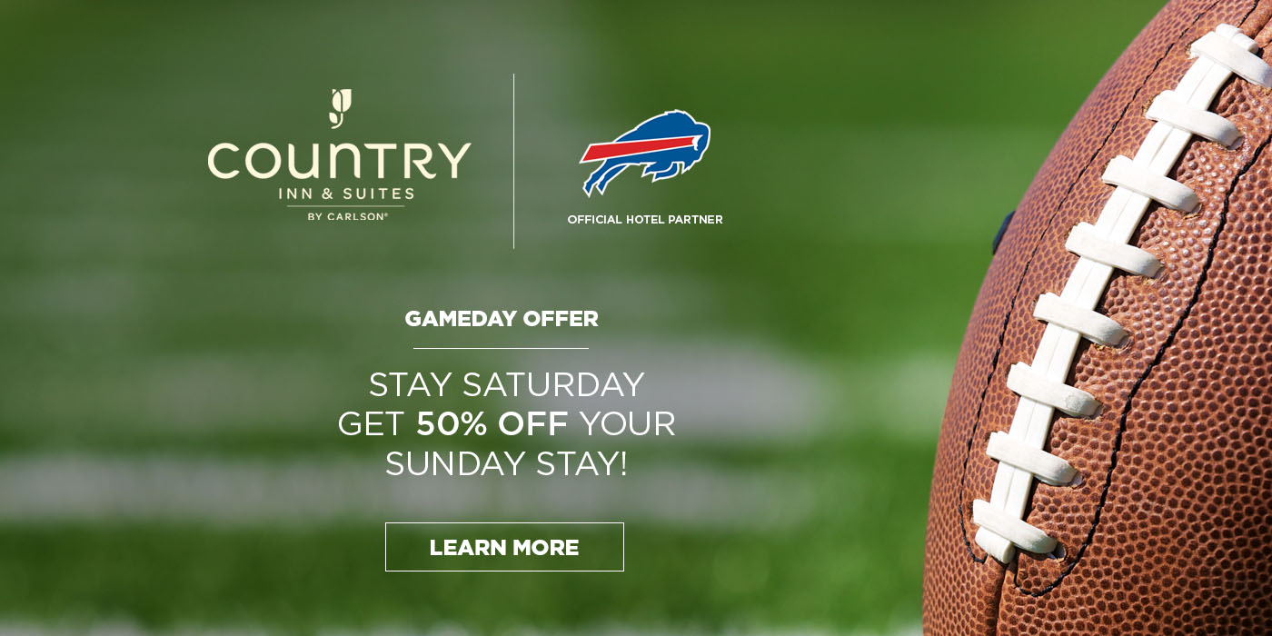 SL-BILLS-Country-Banner