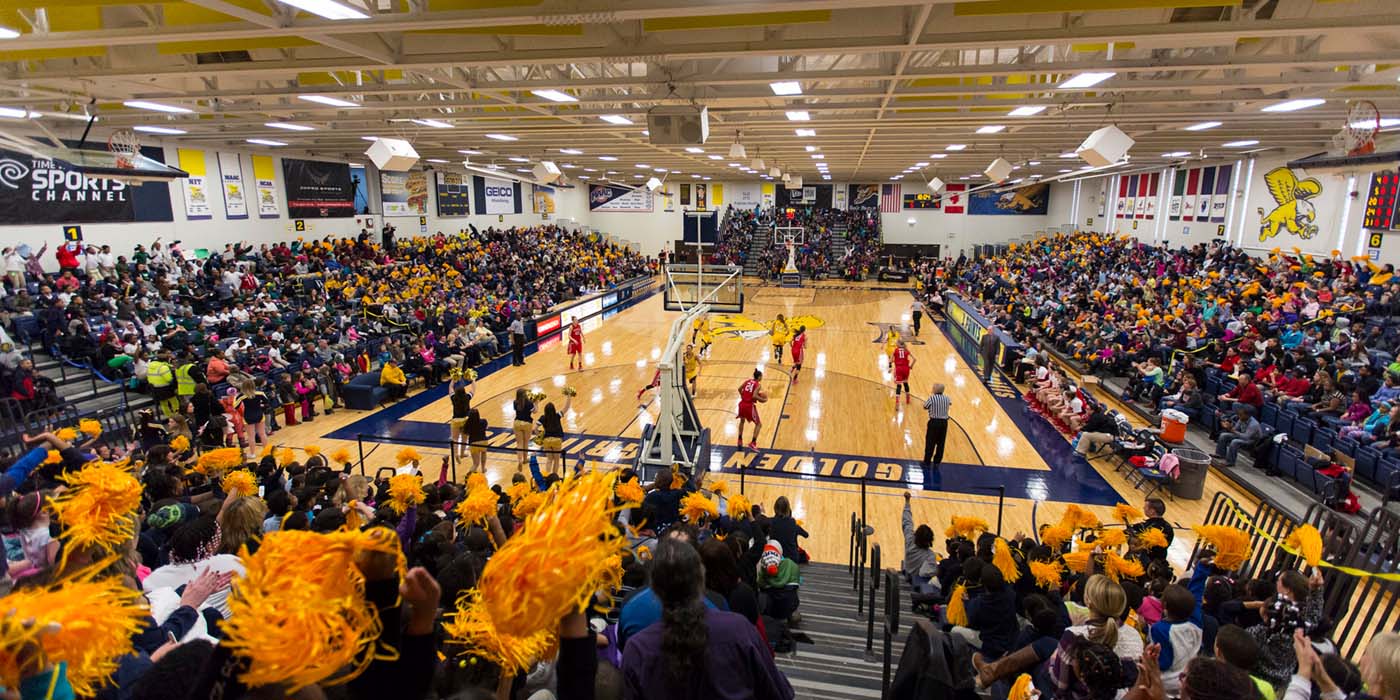 SL-Canisius