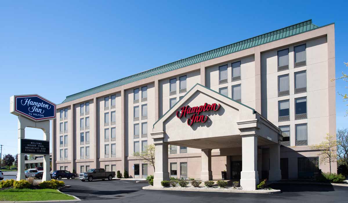 SL-Hampton-1-Exterior