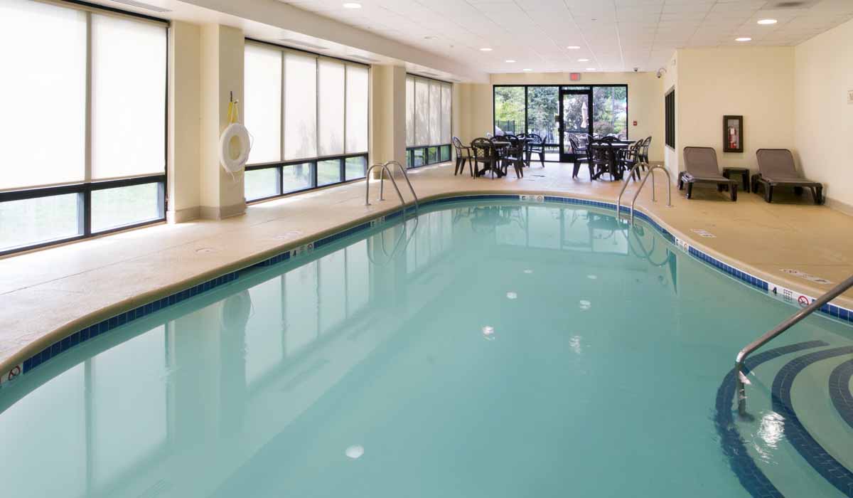 SL-Hampton-6-Pool