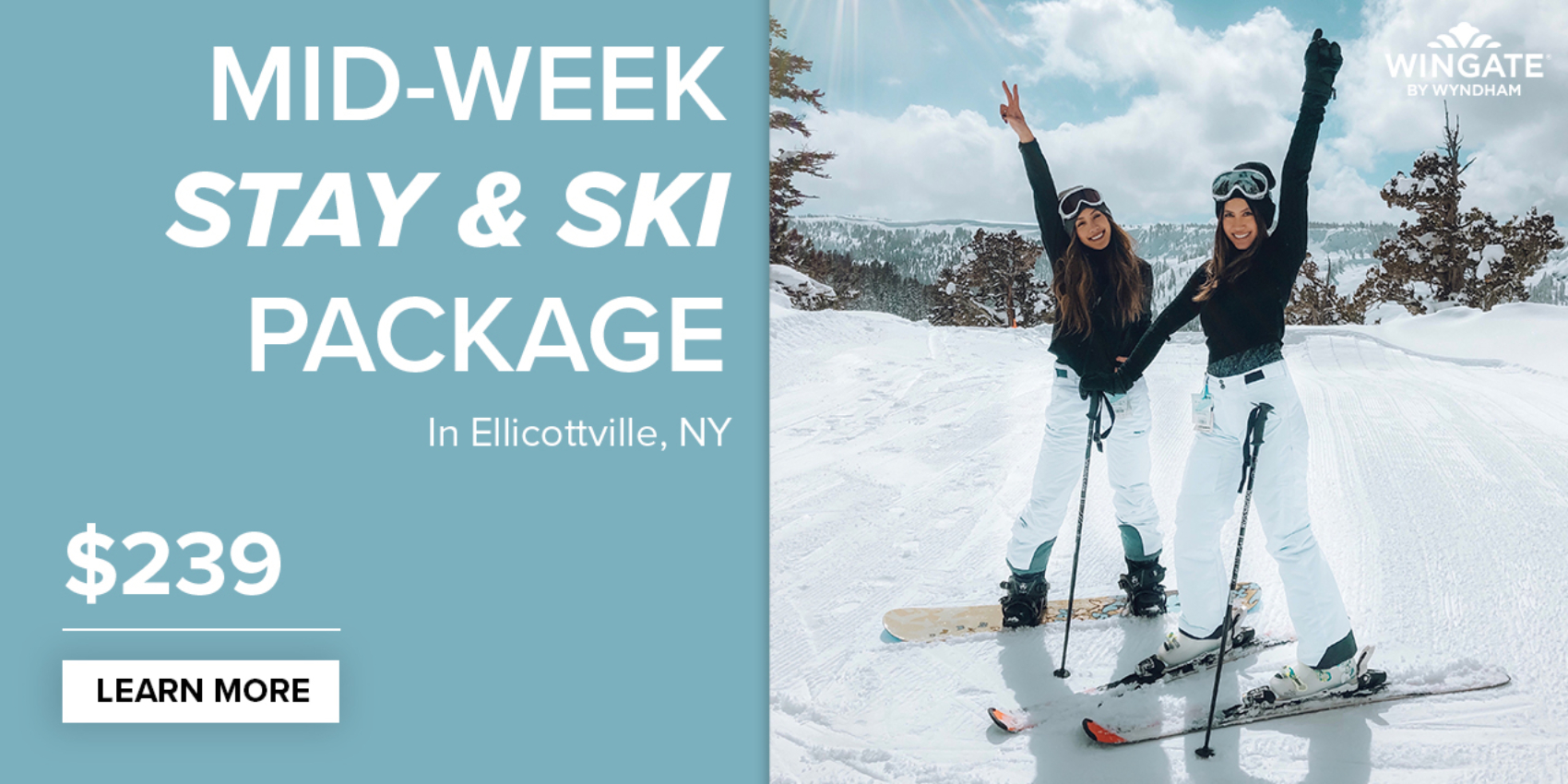 SL-Mid-Ski