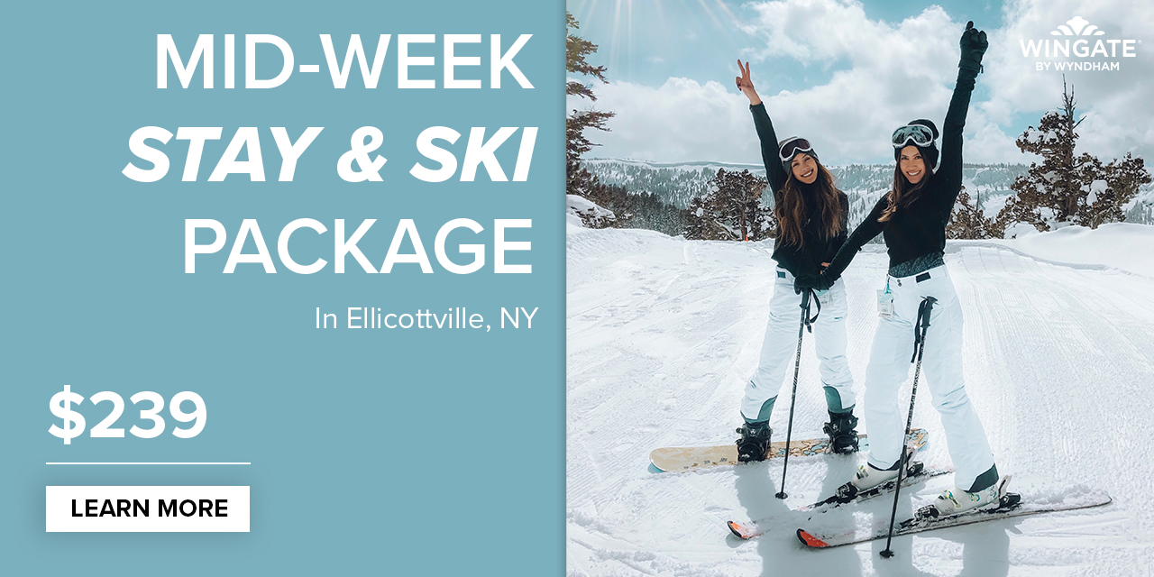 SL-Mid-Ski