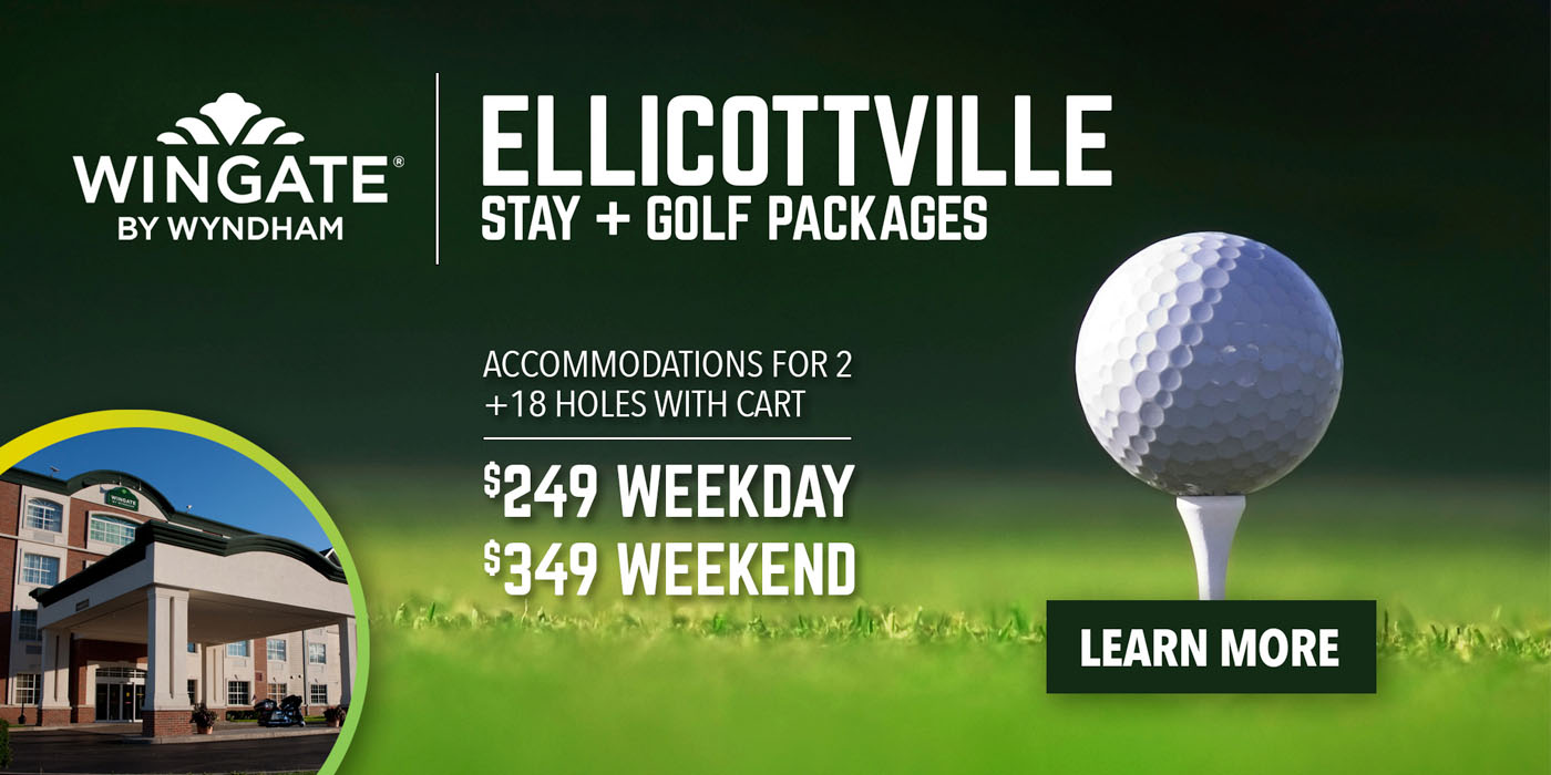 SL-Stay-Golf