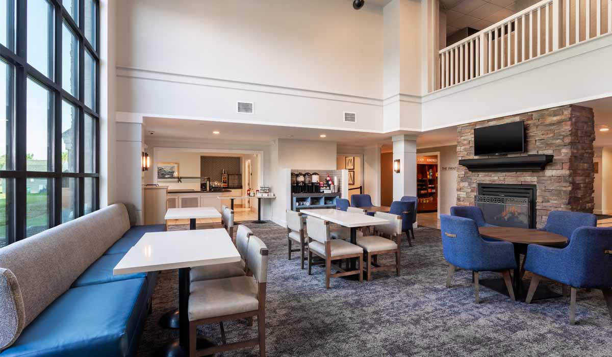 SL-Staybridge-1-Great