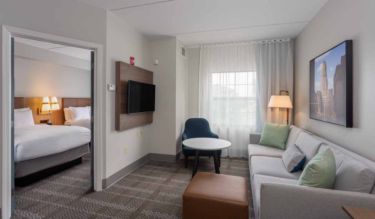 SL-Staybridge-2-Suite