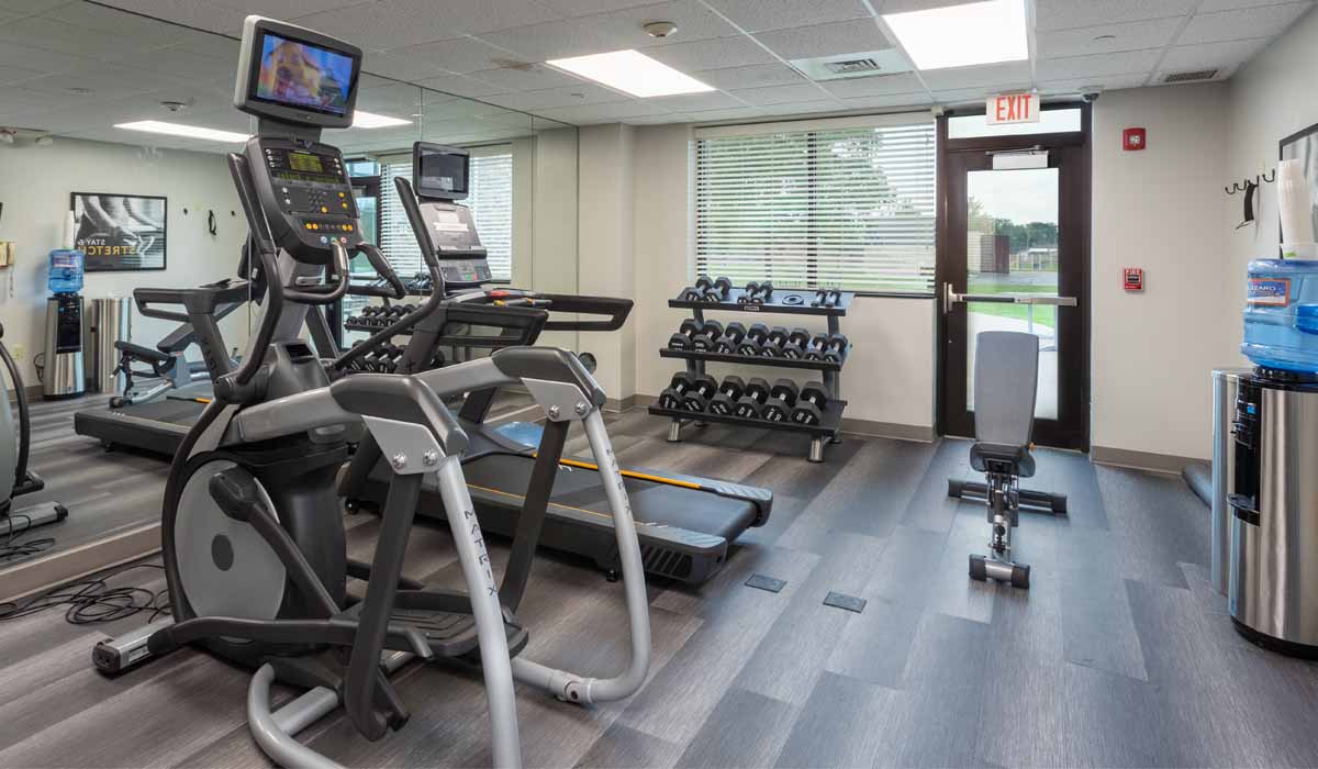 SL-Staybridge-4-Gym