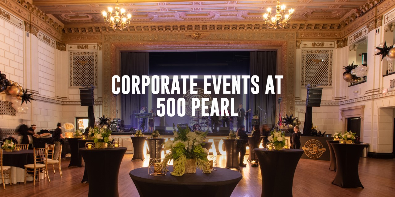 SL_5-CorporateEvents