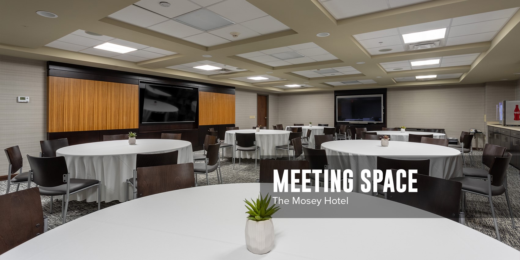 SL_Mosey-Meeting