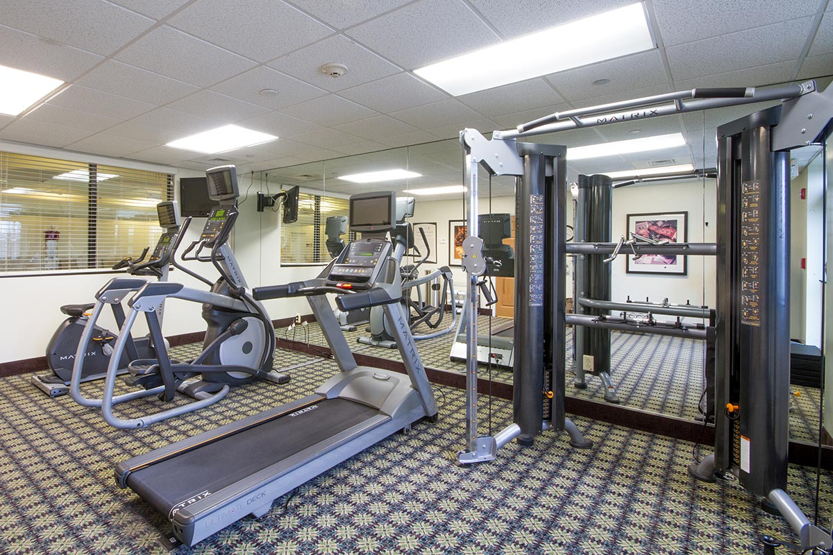 STAYB-WS-Fitness-Room