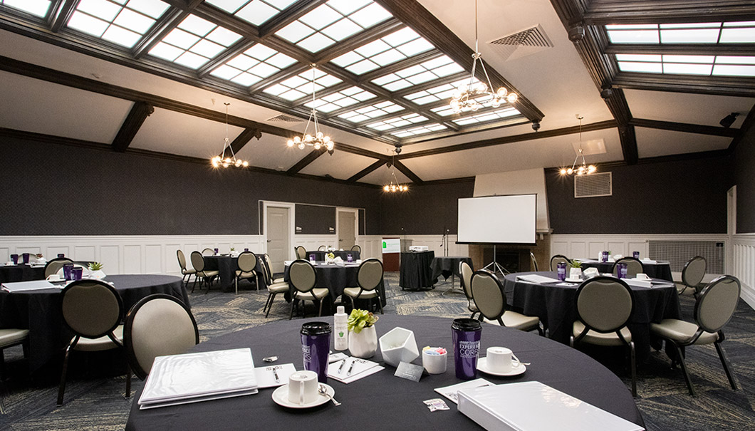 500 Pearl 1914 Room Meeting