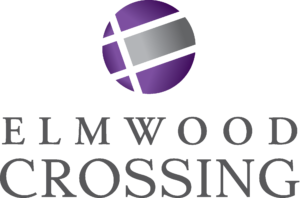 Elmwood Crossing