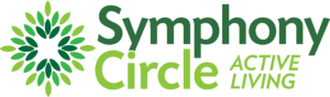 Symphony Circle Logo