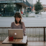 finding the perfect remote work space