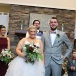 staybridge suites