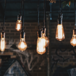 why lighting matters in the workplace