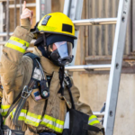 Ways to Show Appreciation for First Responders