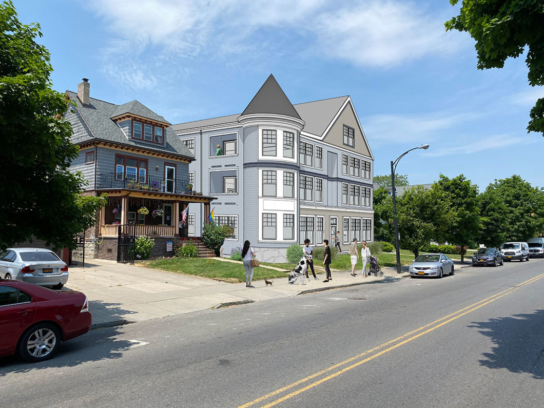 878-880-Elmwood-Street-View-5