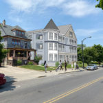 878-880-Elmwood-Street-View-5