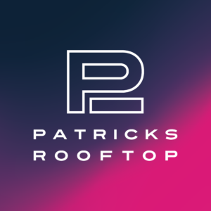 Patricks Logo