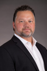 Rob Banks