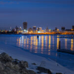 Buffalo NY Relocation