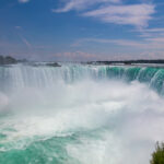 10 Best Things to Do in Niagara Falls