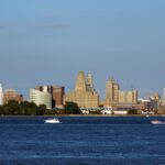 New residential rentals from Ellicott Development