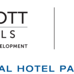 Ellicott Hotels Official Hotel Partner of the Buffalo Bills