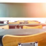 Best schools near me