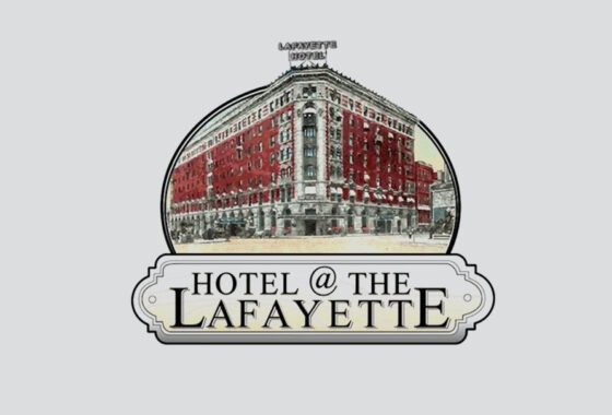 Hotel Lafayette