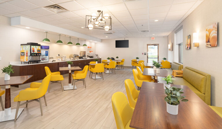 COMF Breakfast 1 768x448