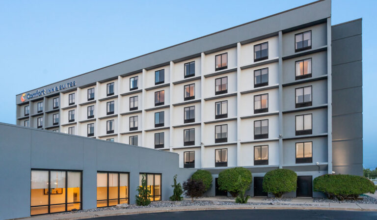 Comfort SL Ext 1200 768x448