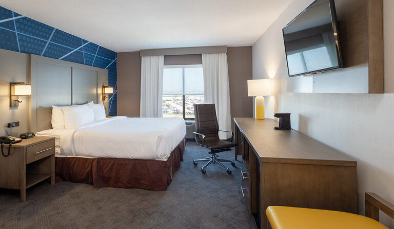 Comfort SL King 1200 768x448