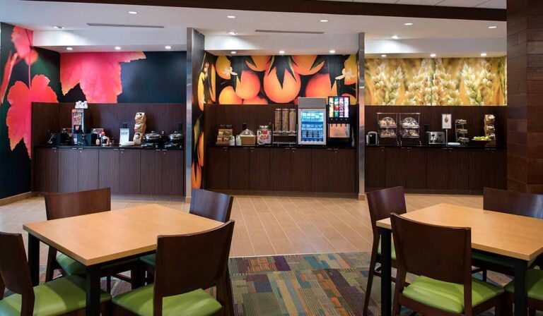 FAIR Breakfast 768x448