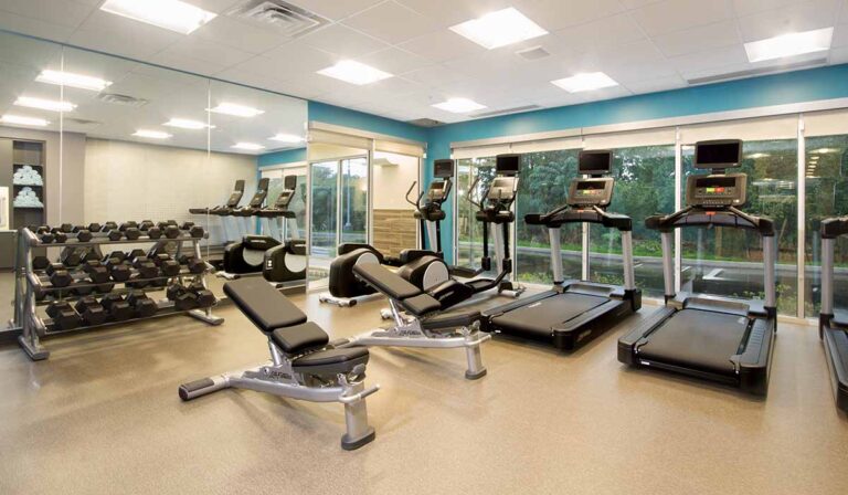 FAIR Fitness 768x448