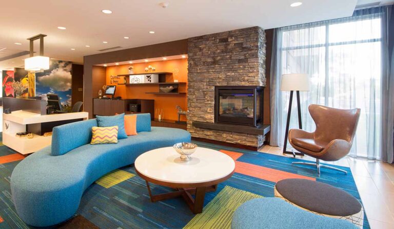 FAIR Lobby 2 768x448