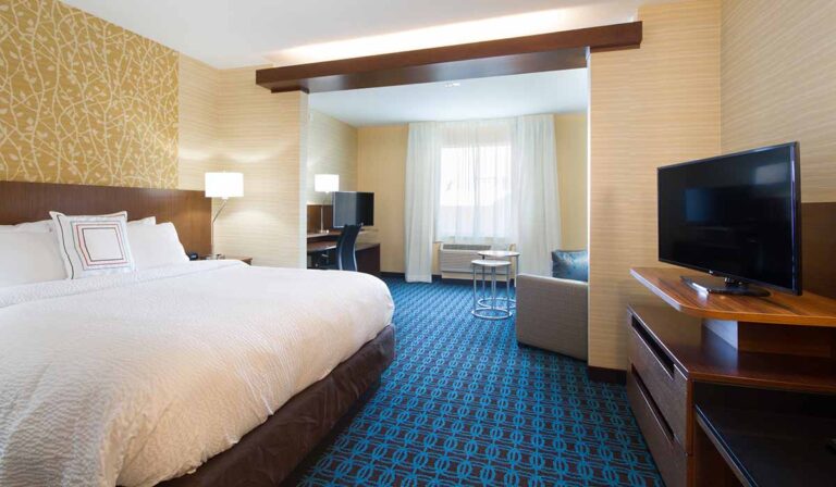 FAIR Suite King 1 768x448