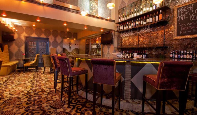 Giacomo Lounge 1 768x448